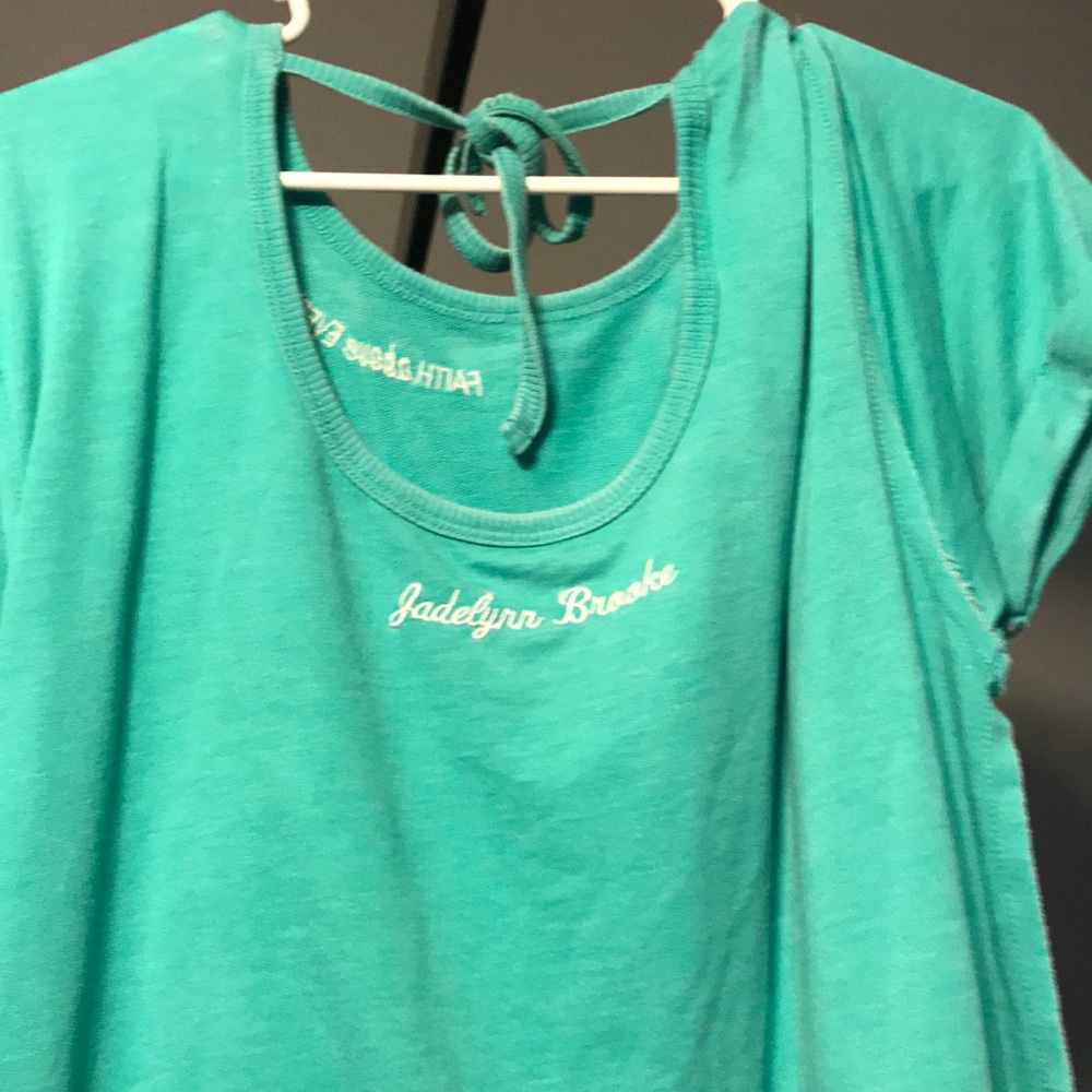 Shirt - Picture 3 of 3